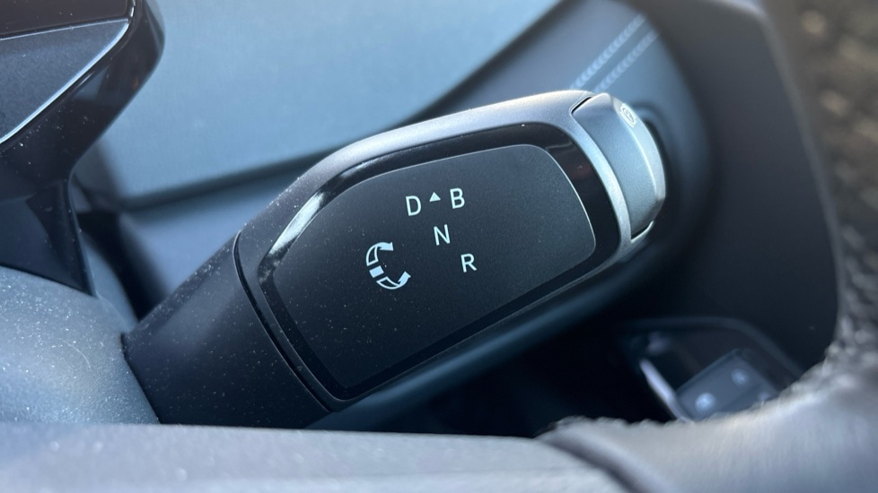 Used Volkswagen ID.3 2025 for sale - 77036030: Photo 29