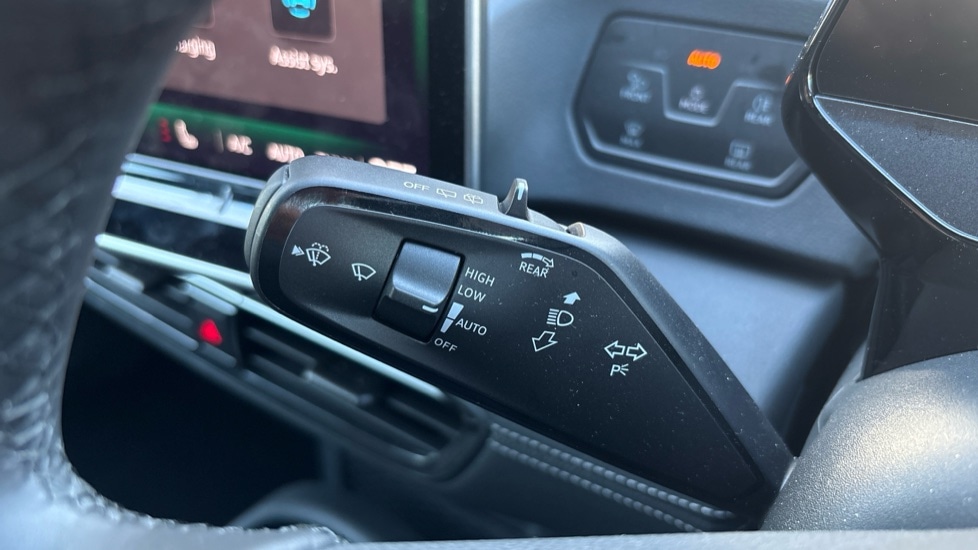 Used Volkswagen ID.3 2025 for sale - 77036030: Photo 30