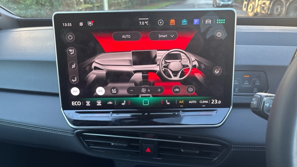 Used Volkswagen ID.3 2025 for sale - 77036030: Photo 31