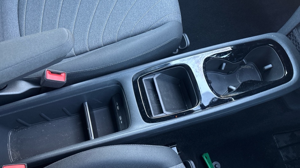 Used Volkswagen ID.3 2025 for sale - 77036030: Photo 32