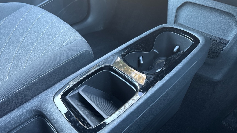 Used Volkswagen ID.3 2025 for sale - 77036030: Photo 33