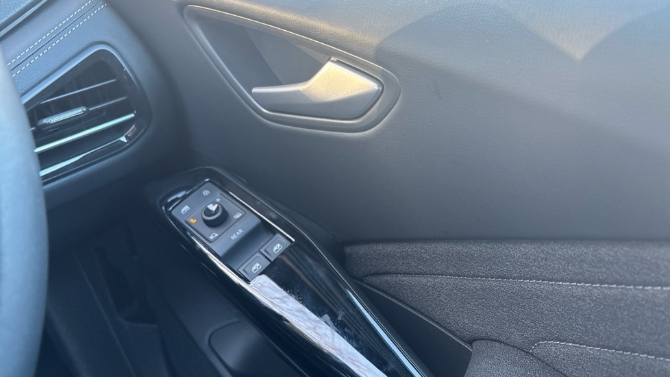 Used Volkswagen ID.3 2025 for sale - 77036030: Photo 34