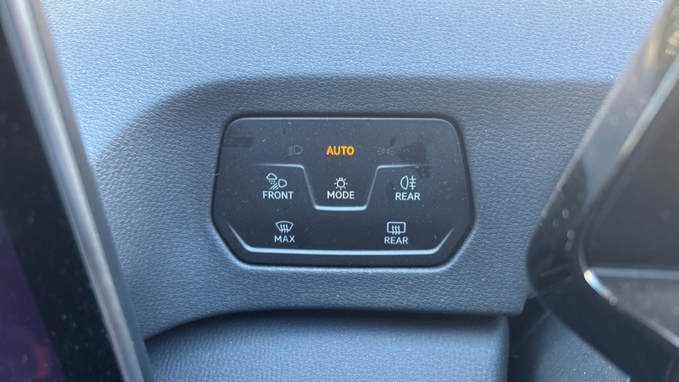 Used Volkswagen ID.3 2025 for sale - 77036030: Photo 36