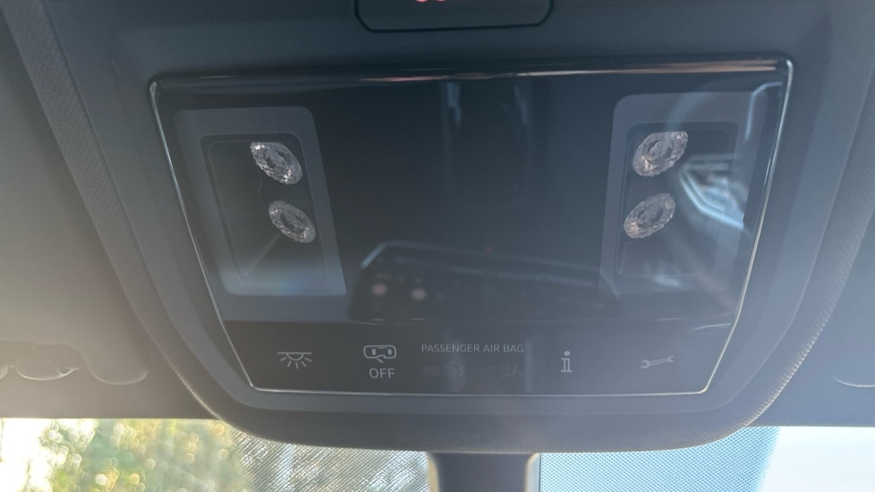 Used Volkswagen ID.3 2025 for sale - 77036030: Photo 37