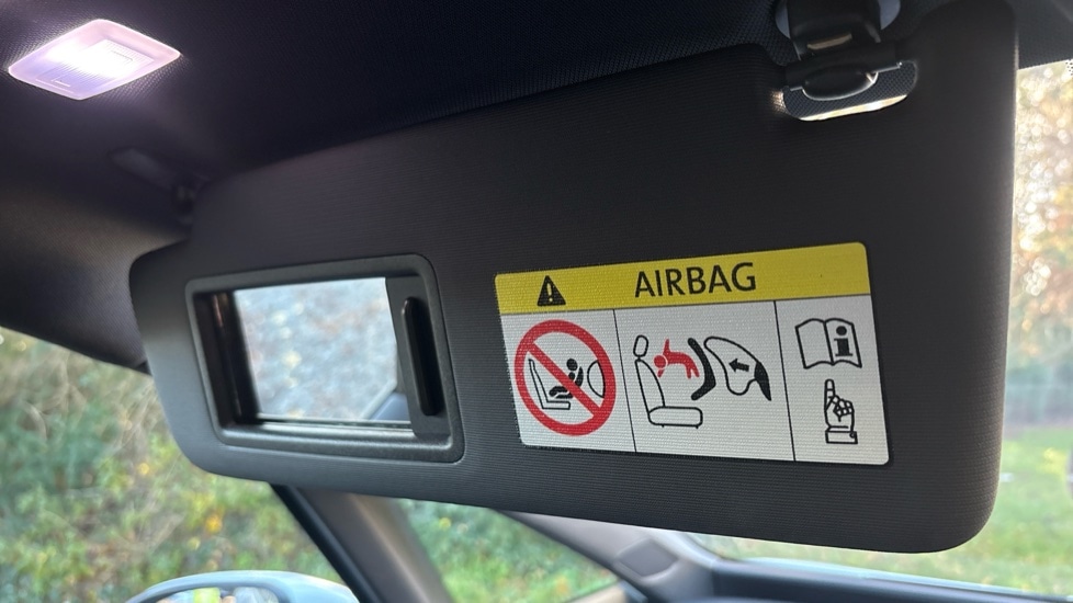 Used Volkswagen ID.3 2025 for sale - 77036030: Photo 38