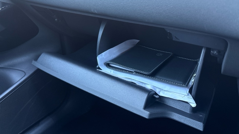 Used Volkswagen ID.3 2025 for sale - 77036030: Photo 39