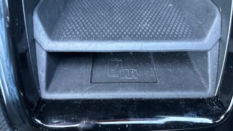 Used Volkswagen ID.3 2025 for sale - 77036030: Photo 40