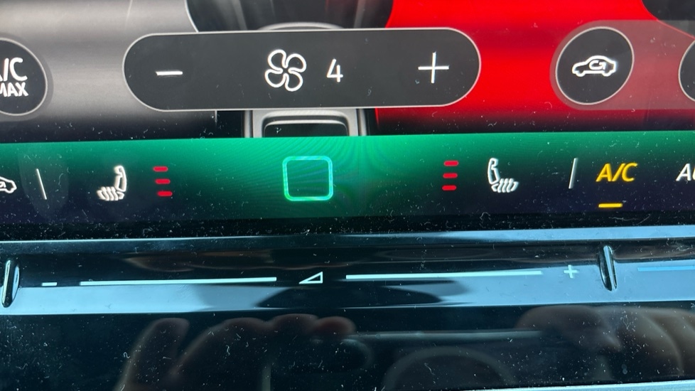 Used Volkswagen ID.3 2025 for sale - 77036030: Photo 41