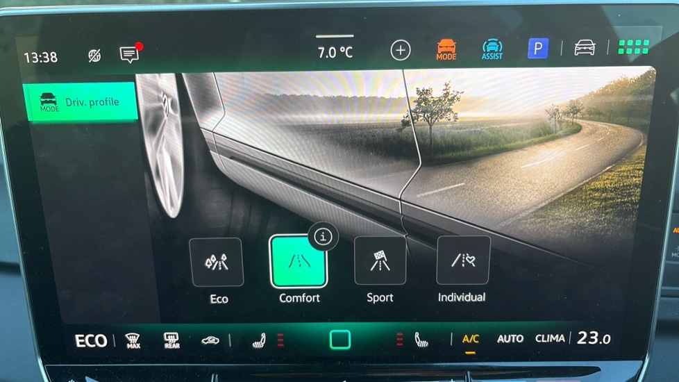 Used Volkswagen ID.3 2025 for sale - 77036030: Photo 42