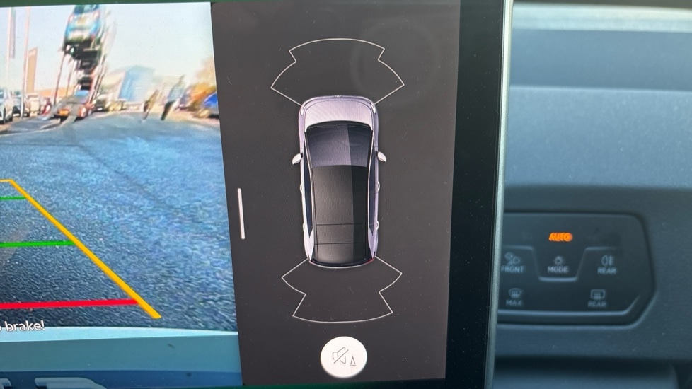 Used Volkswagen ID.3 2025 for sale - 77036030: Photo 44