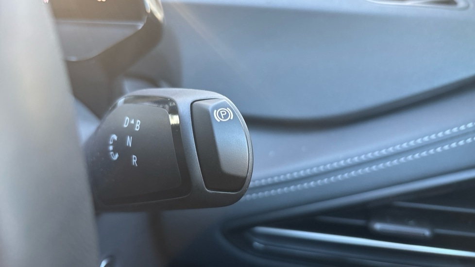 Used Volkswagen ID.3 2025 for sale - 77036030: Photo 45