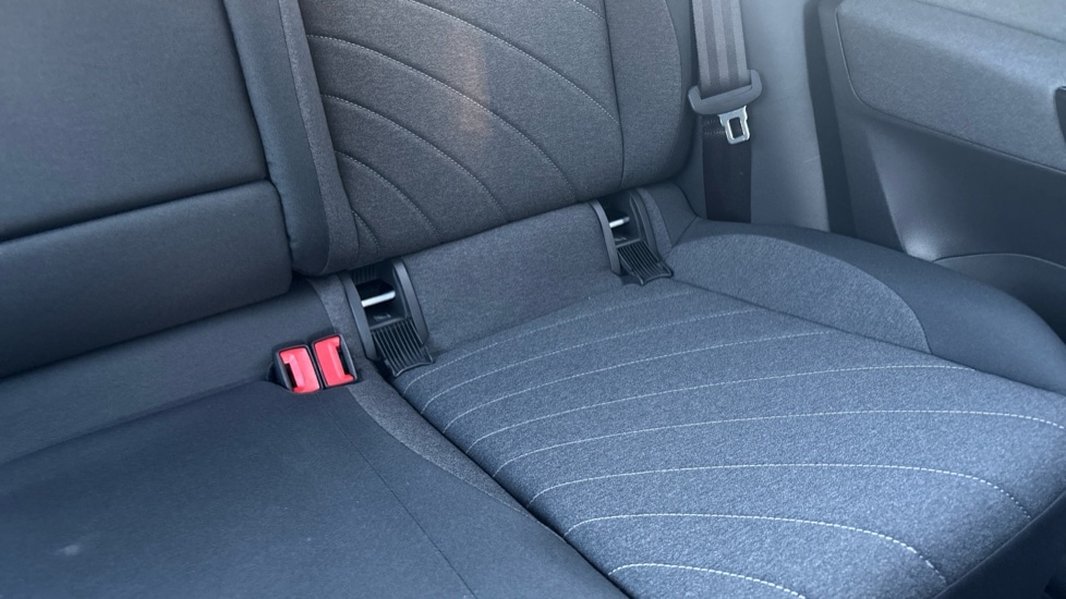 Used Volkswagen ID.3 2025 for sale - 77036030: Photo 46