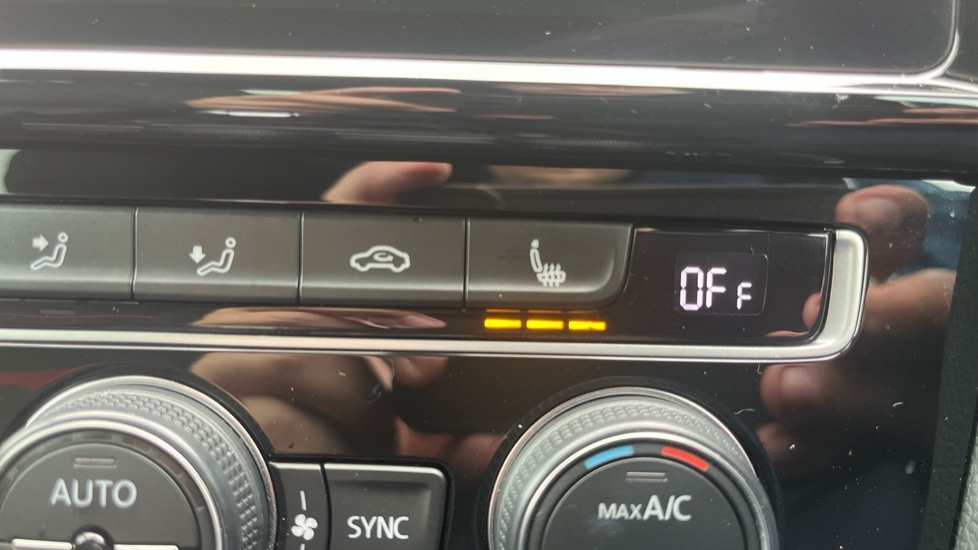 Vehicle 39