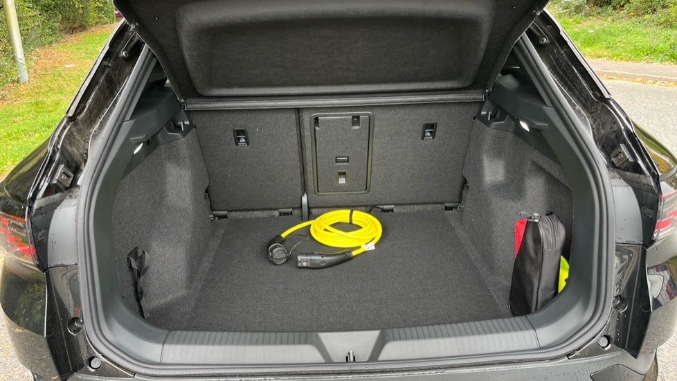 Used Volkswagen ID.4 2025 for sale - 76328048: Photo 16