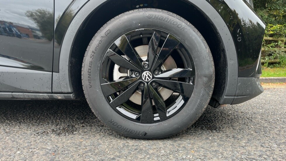 Used Volkswagen ID.4 2025 for sale - 76328048: Photo 20