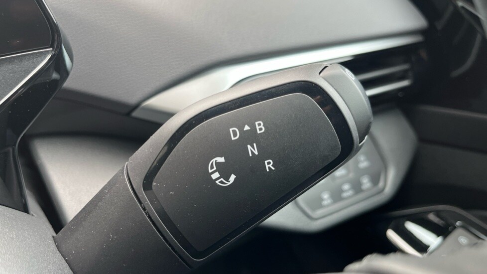 Used Volkswagen ID.4 2025 for sale - 76328048: Photo 29