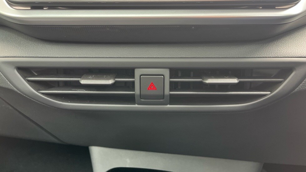 Used Volkswagen ID.4 2025 for sale - 76328048: Photo 31