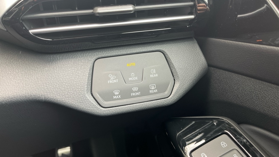 Used Volkswagen ID.4 2025 for sale - 76328048: Photo 37