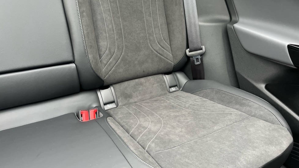 Used Volkswagen ID.4 2025 for sale - 76328048: Photo 45