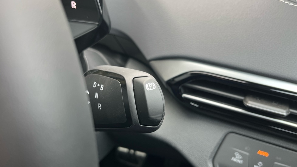 Used Volkswagen ID.4 2025 for sale - 76328048: Photo 50