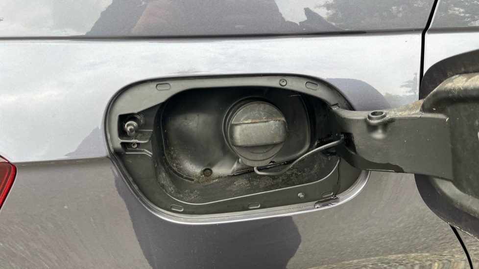 Used Volkswagen Polo 2022 for sale - 76154903: Photo 26
