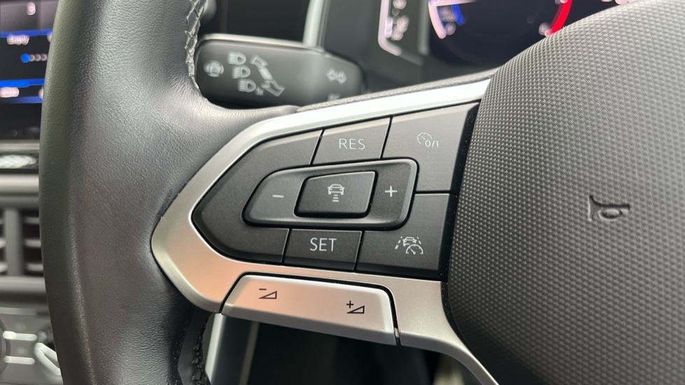 Used Volkswagen Polo 2022 for sale - 76154903: Photo 28