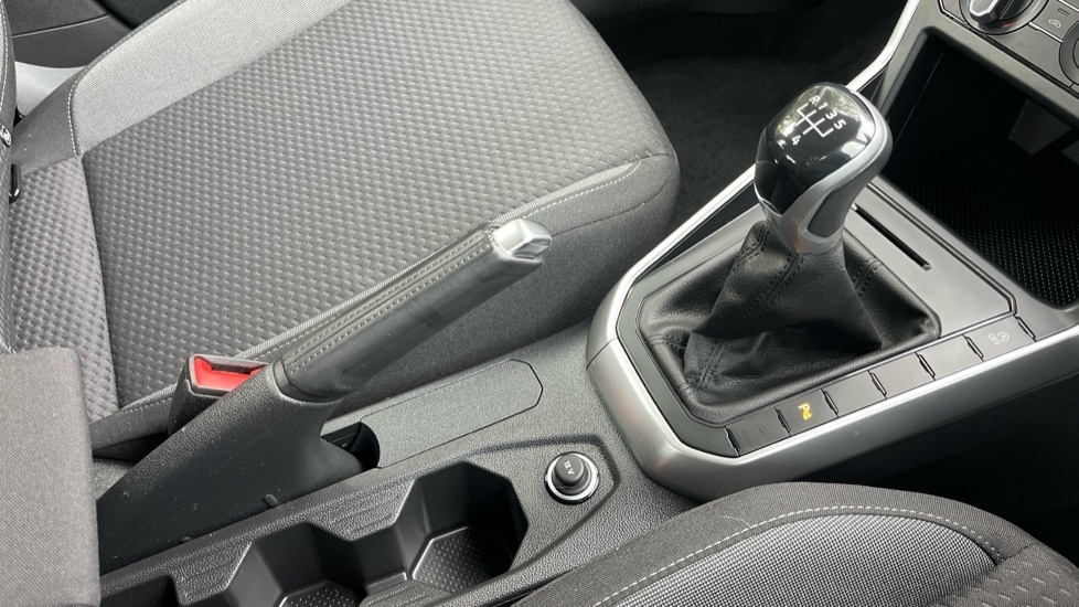 Used Volkswagen Polo 2022 for sale - 76154903: Photo 32