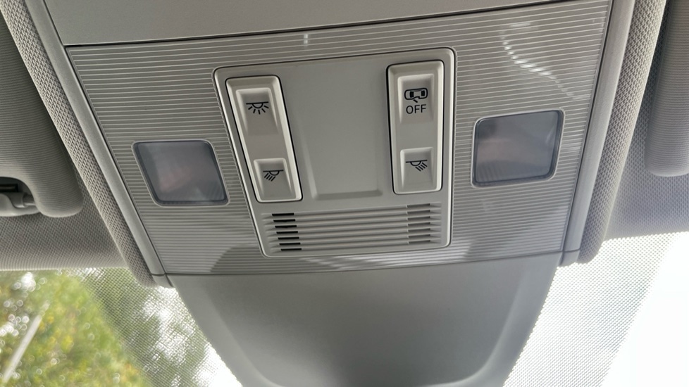 Used Volkswagen Polo 2022 for sale - 76154903: Photo 38