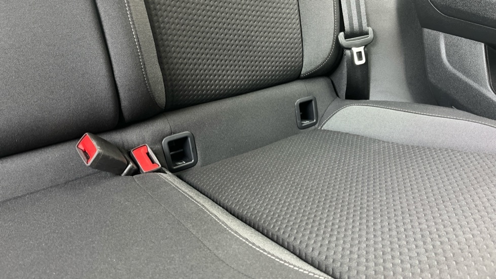 Used Volkswagen Polo 2022 for sale - 76154903: Photo 43