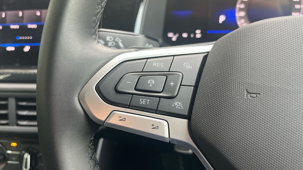 Used Volkswagen Polo 2025 for sale - 76297414: Photo 27