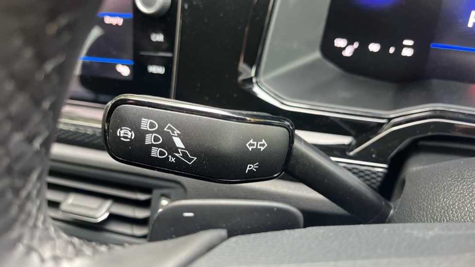 Used Volkswagen Polo 2025 for sale - 76297414: Photo 29