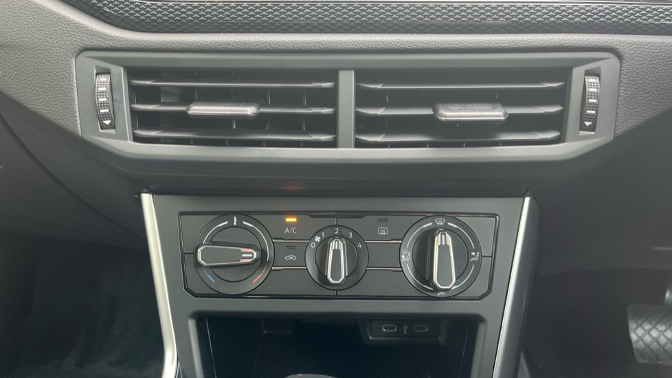 Used Volkswagen Polo 2025 for sale - 76297414: Photo 30