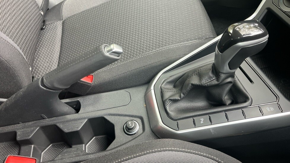 Used Volkswagen Polo 2025 for sale - 76297414: Photo 31