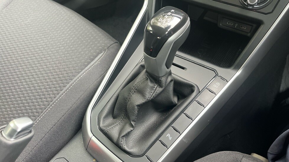 Used Volkswagen Polo 2025 for sale - 76297414: Photo 32