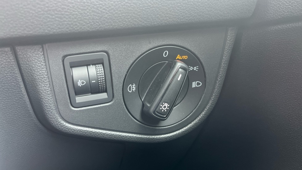 Used Volkswagen Polo 2025 for sale - 76297414: Photo 34
