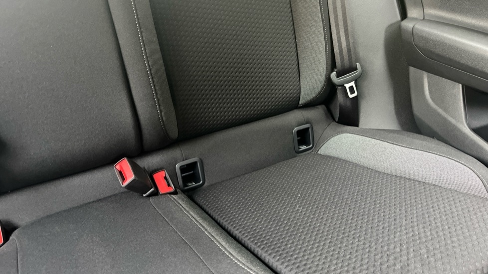 Used Volkswagen Polo 2025 for sale - 76297414: Photo 42