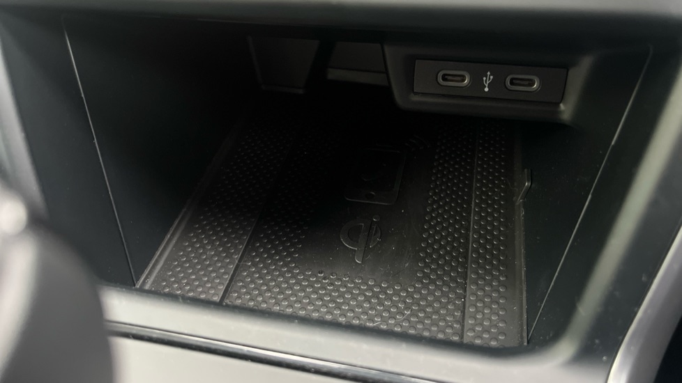 Used Volkswagen Polo 2025 for sale - 76297414: Photo 45