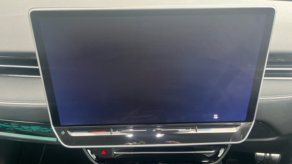 Used Volkswagen ID.7 2025 for sale - 75522266: Photo 13