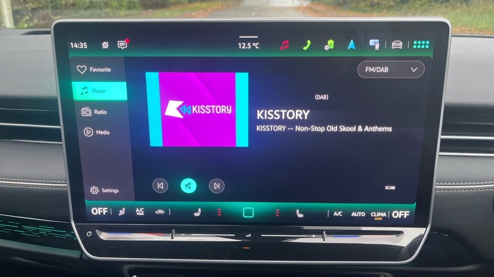 Used Volkswagen ID.7 2025 for sale - 75522266: Photo 25