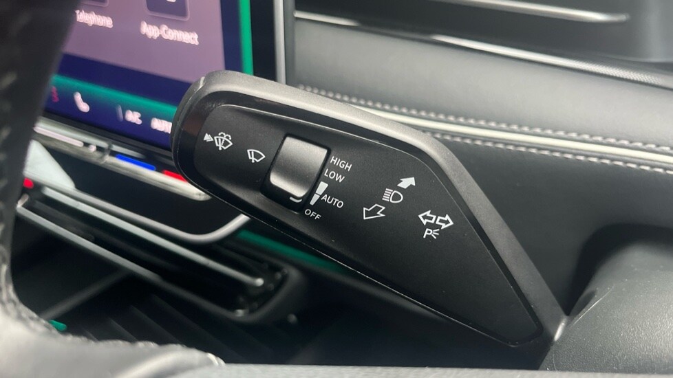 Used Volkswagen ID.7 2025 for sale - 75522266: Photo 32