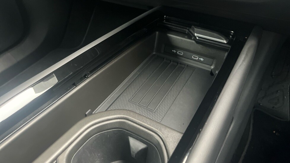 Used Volkswagen ID.7 2025 for sale - 75522266: Photo 35