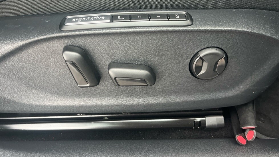 Used Volkswagen ID.7 2025 for sale - 75522266: Photo 37