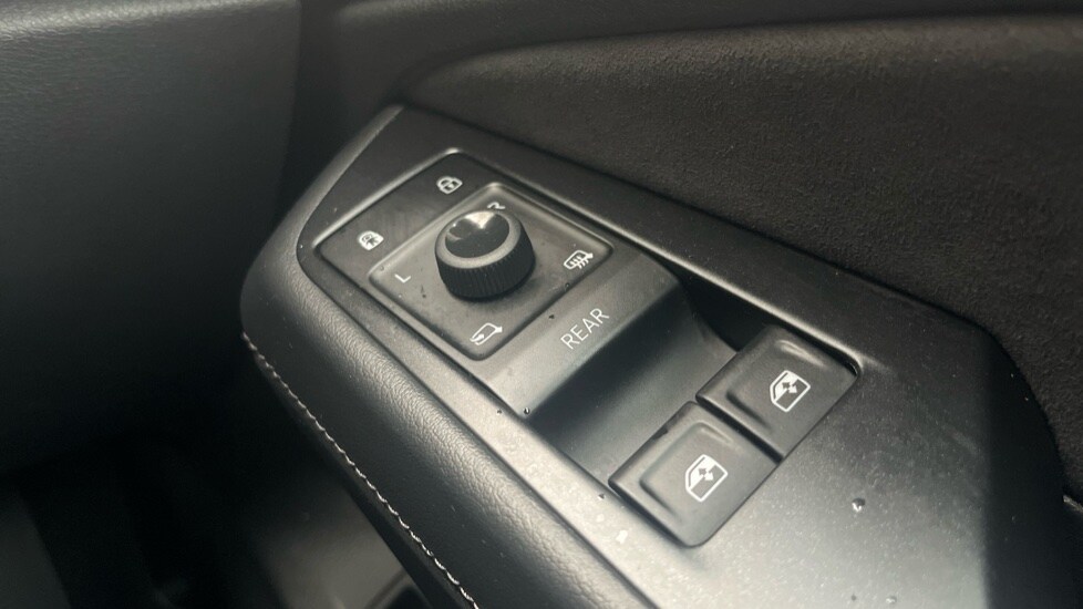 Used Volkswagen ID.7 2025 for sale - 75522266: Photo 39