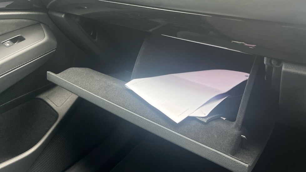 Used Volkswagen ID.7 2025 for sale - 75522266: Photo 40