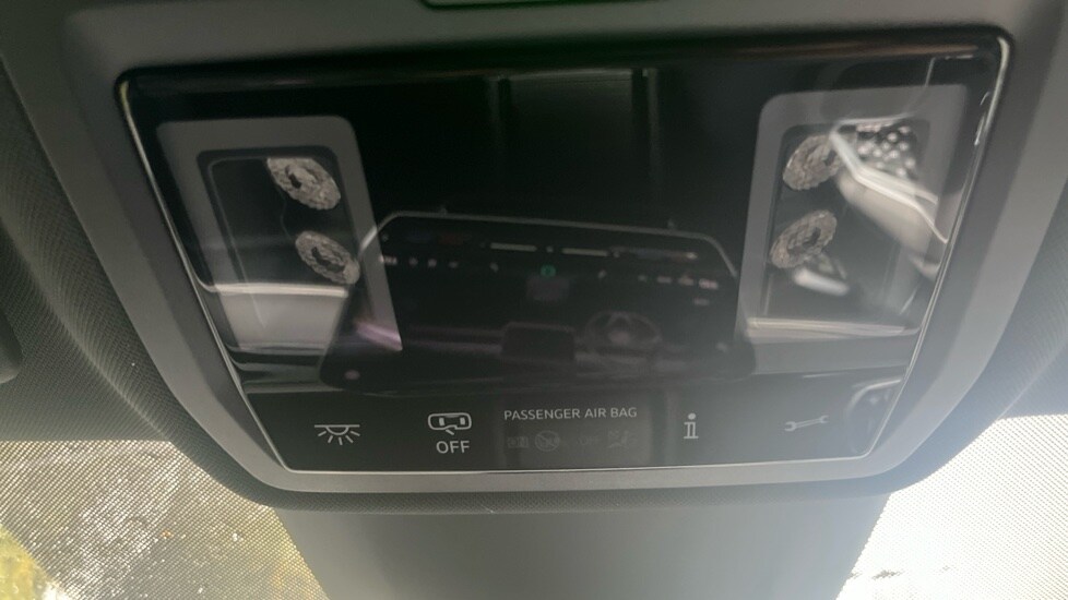 Used Volkswagen ID.7 2025 for sale - 75522266: Photo 41