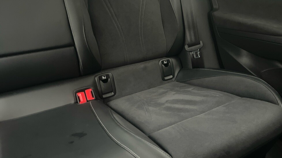 Used Volkswagen ID.7 2025 for sale - 75522266: Photo 43