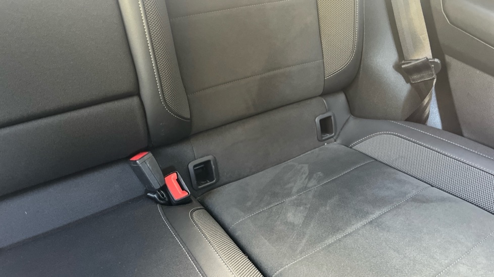 Used Volkswagen T-Roc 2024 for sale - 76871830: Photo 43