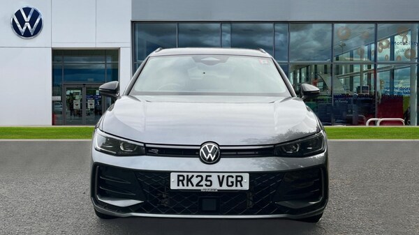 Used Volkswagen Passat 2025 for sale - 76140436: Photo 10