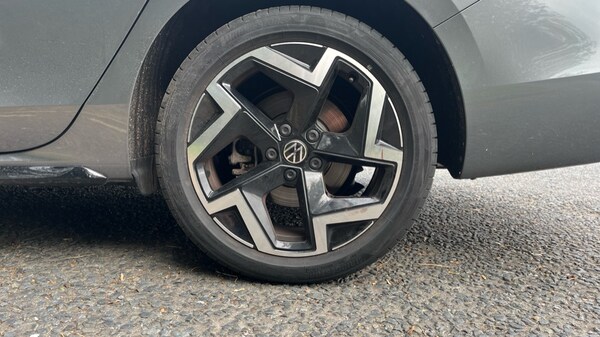 Used Volkswagen Passat 2025 for sale - 76140436: Photo 19