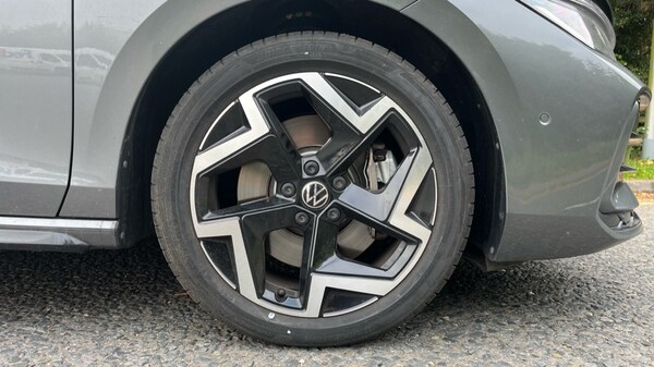 Used Volkswagen Passat 2025 for sale - 76140436: Photo 20